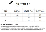 Europe And America Cross Border Fashion Underwear Printing Contrast Color Loose All-match Short Sleeve T-shirt Top