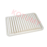 Dental Lab Clinic Collector Extractor Lapping Protector Sandblasting Dust Engraving Operation Box 110V/220V