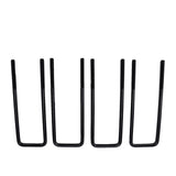 Suspension Lift Kit Adjustable Durable Leveling Lift Spacer  Driving Replacement for FORD F150 2WD/4WD 2004-2019 for Car