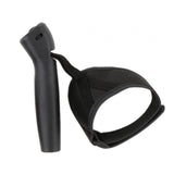 Cane Replacement Trekking Pole Handle for Camping Walking Backpacking