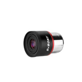 SV207 astronomical eyepiece 1.25 inches 50 degrees NPL15mm