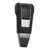 2410A031XC Gearbox Lever for Pero Sport KG6W KH6W KH8W V87W V93W V97W V98W V93 V97 V87 Shift Knob