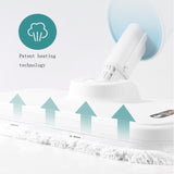 Multifunction Steam Cleaner hine Temperature High Pressure Air Conditioner Range Hood Car Commercial Cleaning Tools