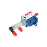 220V JYPC-3C Jiayin Coffee hine Small EP5 Extraction Steam Self Priming Pump Electromagnetic