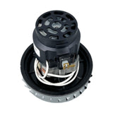 Motor,Replacement Part,Universal,1200W Easy to Install Repair Vacuum Cleaner Parts for T3143A Accessory