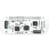 Y1UB Duplex MMDVM Hotspots Board Built-in Antenna Support P25 DMR YSF for RPI ZeroW, 2W, 3B+, 4B, 4B+