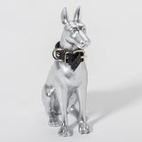 New Products Home Animal Decoration Dog Animal Living Room Decoration