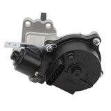 4140034013 Long Durability Sturdy Construction Reverse Engineered Precise Differential Actuator Assembly for Tacoma 2.7L 3.4L