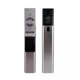 Voice Remote Control For Samsung 4K ULTRA HDTV BN59-01274A BN59-01272A BN59-01270A BN59-01275A QN88Q9FAMFXZA Parts
