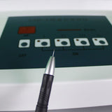 CSM-8 Household Silk Purifier To Blood Filaments Repair and Remove Plateau Red Blocking Instrument