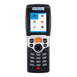 Trohestar Data Collector PDA Barcode Scanner 1D Reader Wireless Handheld Inventory Counter Bar Code Scanners