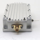 915M 15W RF Power Amplifier 820-960MHz For 868M 900M Transmitter Walkie Talkie LORA Helium Miner Drone Image Transmission Radio
