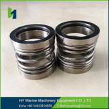 MAN B&W Seal Marine Engine nical Spare Parts