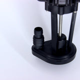 2W ice hine general water motor circulating pump