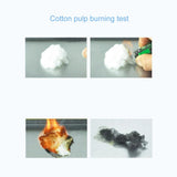 10pcs Disposable Adult Elderly Puerpera Incontinence Urinal Diaper Anti Side Leakage Physiological Pants Safety Trousers