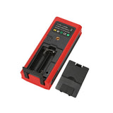 UNI-T UT398A 200m Professional Laser Distance Meters Lofting Test Levelling Instrument Area/Volume W/UDISK 16GB & JPEG Storage