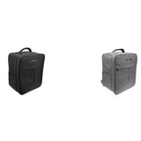 Storage Bag Handbag Backpack For Axial SCX10 Traxxas TRX4 Slash HQ727 Short Truck 1/10 RC Crawler Drift Car
