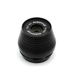 Aceoffix Rear shock absorber for Brompton Retro Superlight aluminum alloy a c e Bike accessories