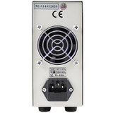 MCH-K305D New Mini Switching Regulated Adjustable DC Power Supply SMPS Single Channel 30V 5A Variable MCH K305D