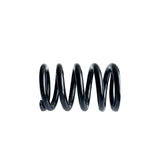 Taiwan EXA 290 291R and for DNM DV-22&DV 22AR Scooter bicycle rear shock absorber special spring 65mm