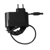 Power Charger Adapter for DC30 DC31 DC34 DC35 DC44 DC45 DC56 DC57 Vacuum Cleaner Robot Parts Accessories EU Plug