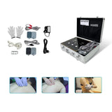 Factory Price Home Tens Multifunctional Pain Relief Health Body Physiotherapy Equipment Dds Bio Electric Massager