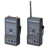 ETCR1100 Phase Line Identification Tester