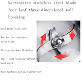 150g Electric Herb Powder Mill Grains Spices Cereals Coffee Crusher Dry Food Grinder hine high speed 220V Stainlesssteel