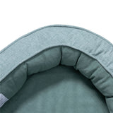 Warm Waterproof And Comfortable Massage Baby Kennel Mat