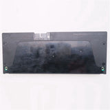 Replacement Power Supply Adapter ADP-160CR N15-160P1A for PS4 Slim 2000 Console Parts