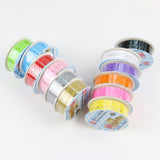 Roll Paper Hollow Lace Waterproof Handmade Decoration Creative Delicate DIY Handicraft Tape