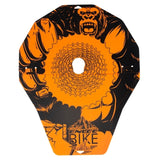 Fashion  Disc Brake Cover Anti Pollution Heat Resistance Bike Riding Maintenance  Washing  Protection NEW