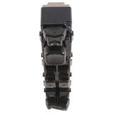 15883322 Car Front Left Master Power Window Switch Accessories For Chevrolet Sierado 1500 2500 3500 GMC
