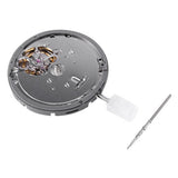 NH38A Mechanical Automatic Watch Replacement Movement NH38 Accessories
