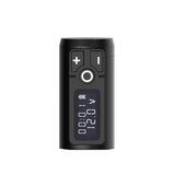Ambition wireless battery pack for tattoo machine stable 2A output professional tattoo equipment