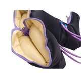 Healthcare. Air Compression Leg Wraps Regular Massager Foot Ankles Calf Therapy Circulation lose weight