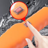 Quick Handheld Removal Tools Model Duck Chicken hine Electric Feather Hair Plucker Tool