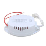Electronic for 22w 32w 40w fluorescent ballast Annular Tubes Ballasts Ring lamp Fluorescent Rectifier 1pc