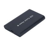 NEW Packet Viewer Protocol Analyzer Tool Supports High Full Low Speed for USB Communication
