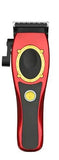 2024 WMARK NG-7030 New Clipper Oil Head Electric Clippers Hot Selg Charging Base Hair Trimmer for Men