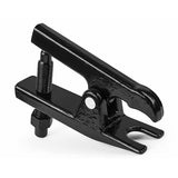Multifunctional Extractor Lower Rocker Arm Tie Rod Ball Head Removal Puller Cross Bar Pulg Tool