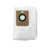 Replacement Dust Bags Mop Cloth for Bot L10S Ultra/ S10/ S10 Pro Robot Vacuum Cleaner Accessories