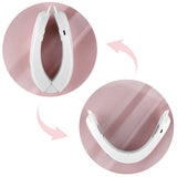 EMS Lifting Device V LED Photon Therapy Beauty Instrument Vibration Facial Massager Face Slimming Double Chin Removal