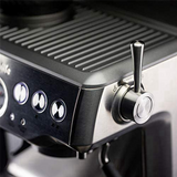 Replacement Steam Lever for Express, Infuser, Barista Pro Coffee Espresso hines