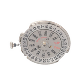 46941 Men's Watch Mechanical hine Movement