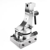 Precision Grinding Wheel Dresser Universal Grinding Wheel Dresser Precision Vertical Angle Grinding Wheel Dresser