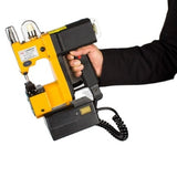 New handheld Household Sewing hine For seal
