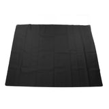Sleep Grounding Mat Eliminate Static Breathable Grounding Mat Relieve Muscle Tension Promote Recovery 138 X 180cm for Working