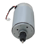 545 High Torque DC 1PCS Low Noise Scientific Experiment Wind Turbine Micro Motor