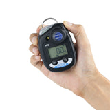 Gas Detector City Honeywell Sensor ATEX IECEX CE Explosion Proof